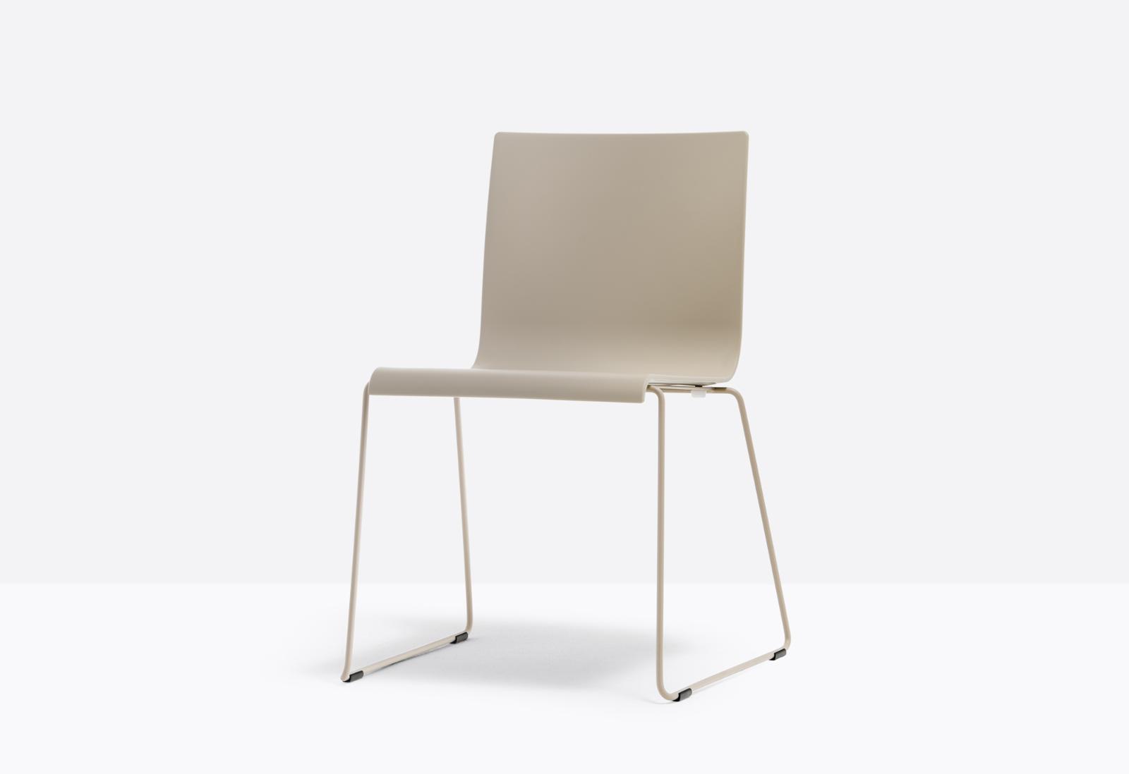 kuadra xl 2409餐椅