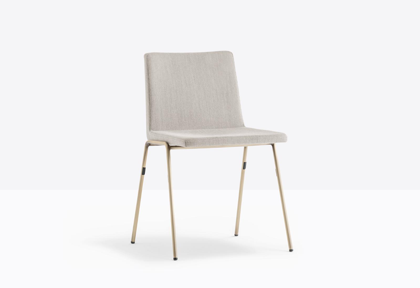 osaka metal 5721餐椅