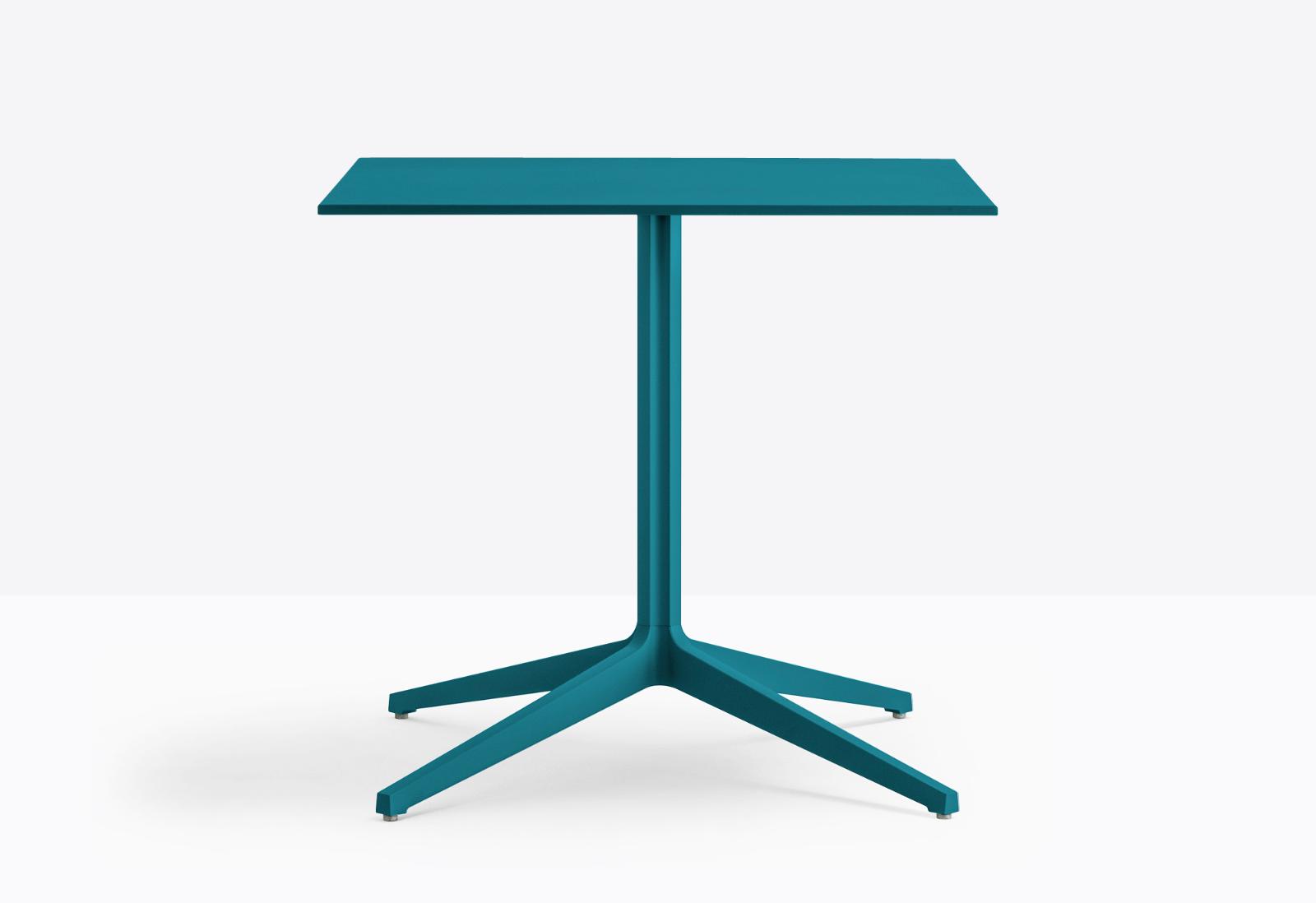 ypsilon 4 4795茶幾