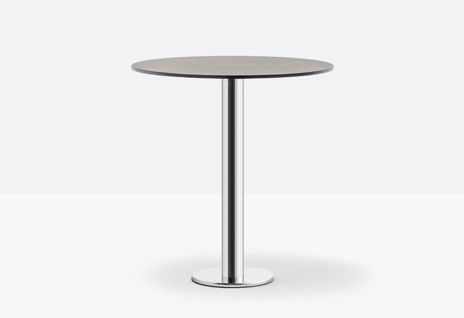 permanent 4731茶幾