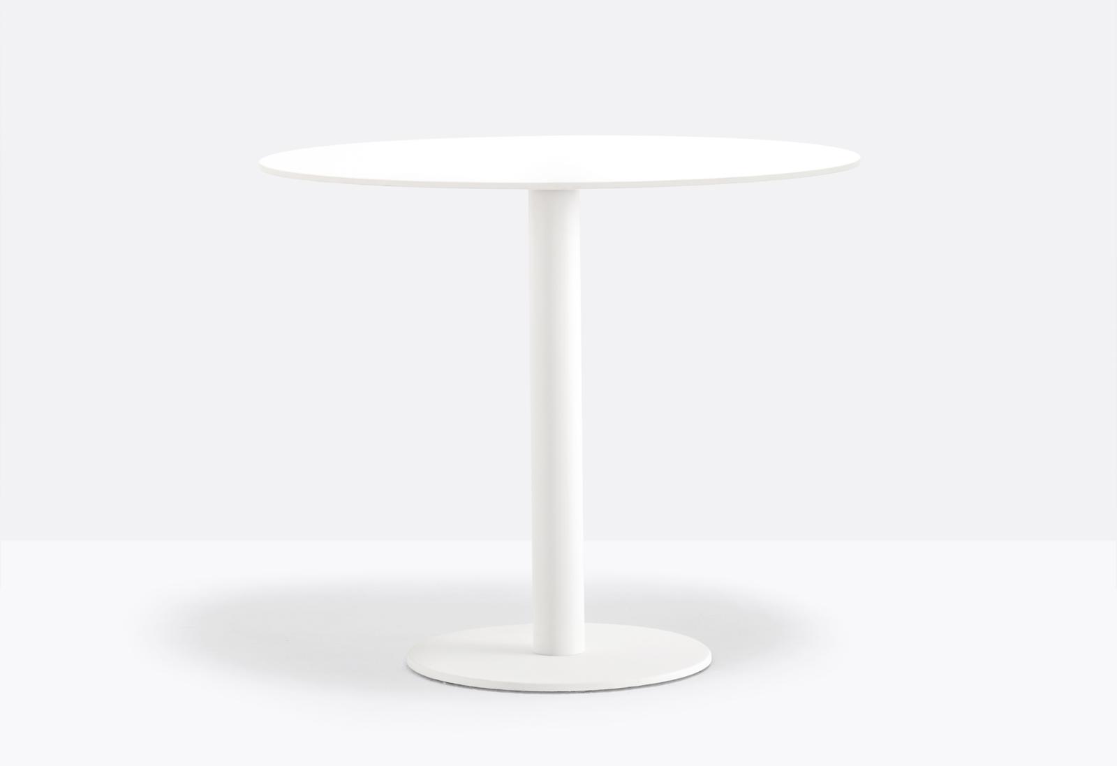 inox 4410-4411茶幾