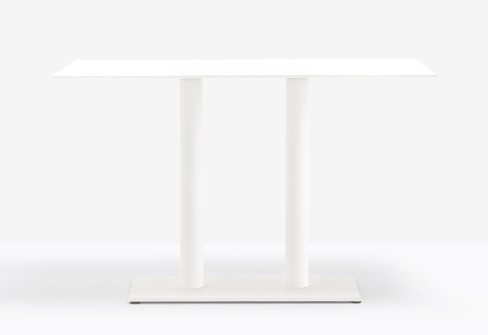 inox 4460-4461茶幾