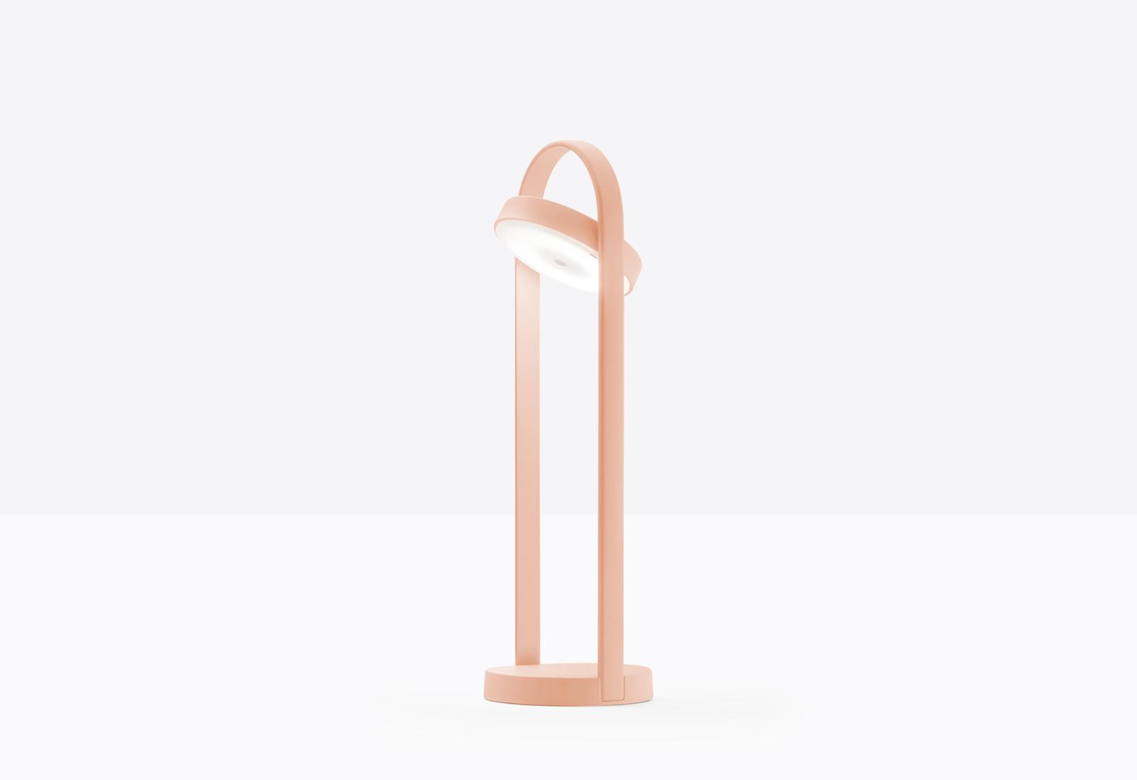 giravolta 179950臺(tái)燈