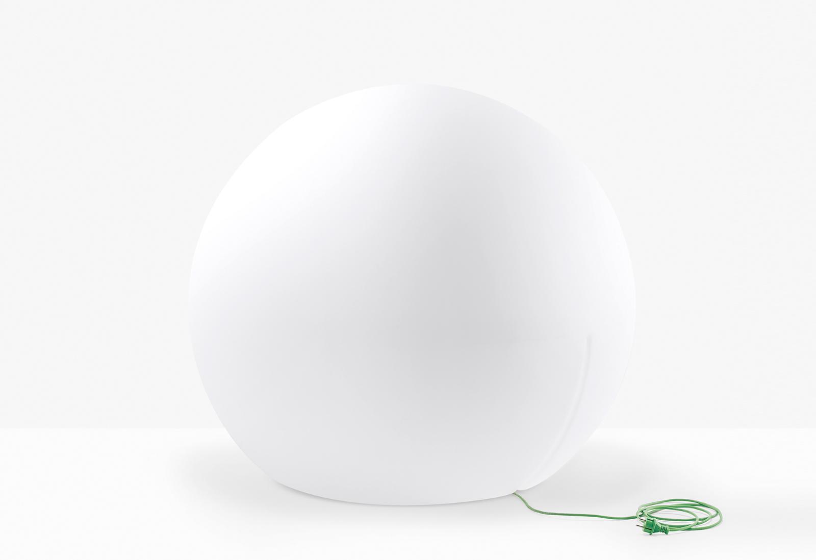 happy apple 332E臺(tái)燈