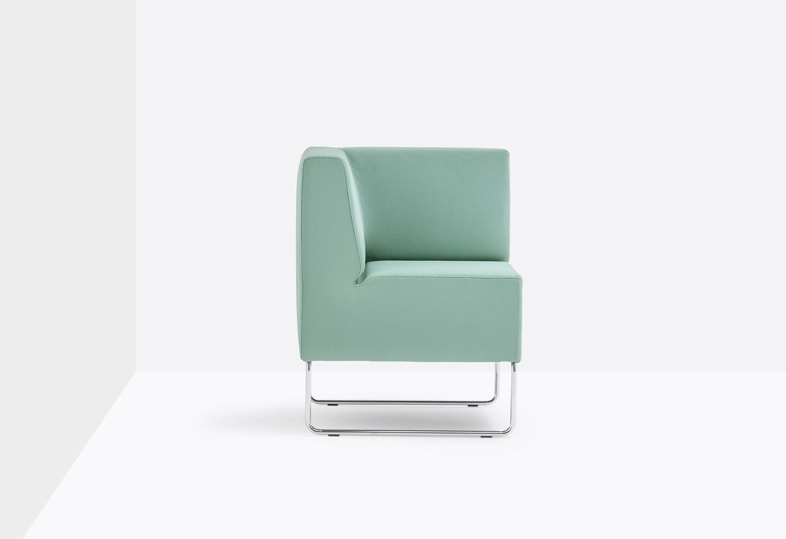 host 202組合沙發(fā)