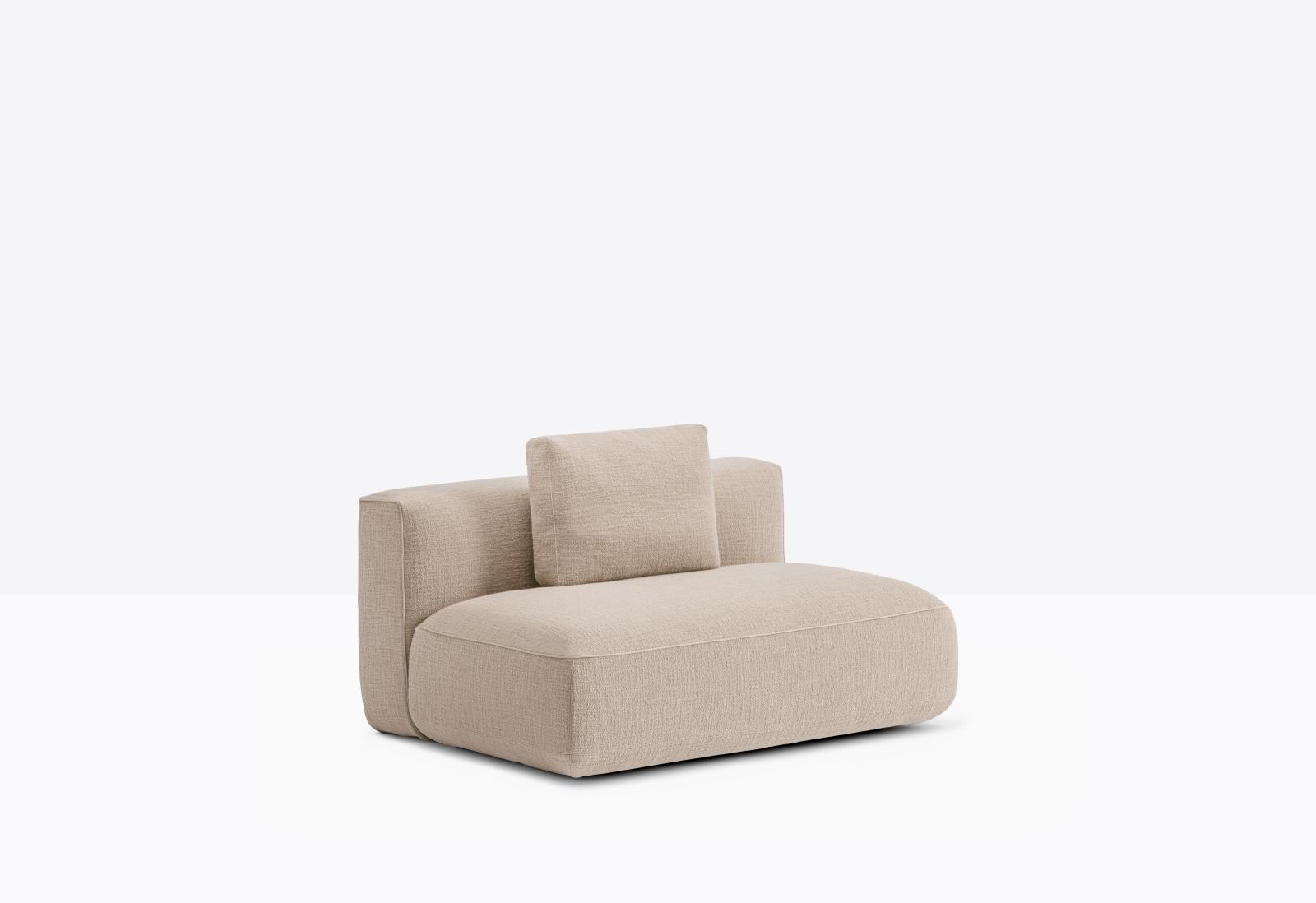 jeff jeff001組合沙發(fā)