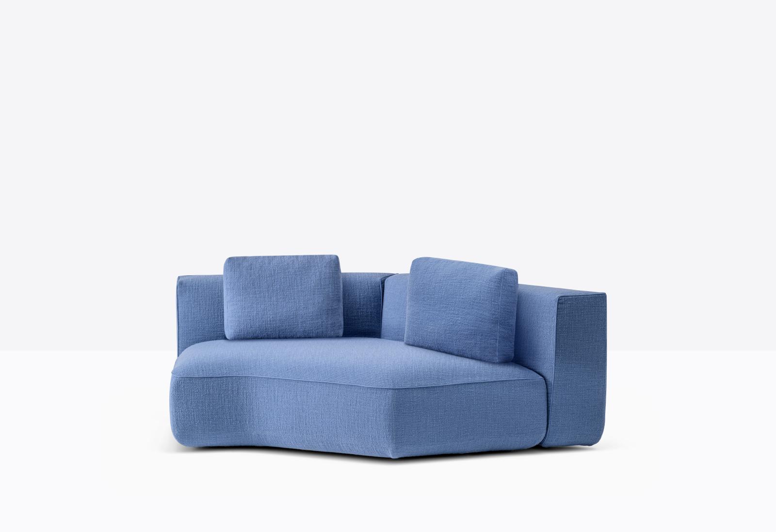 jeff jeff010組合沙發(fā)