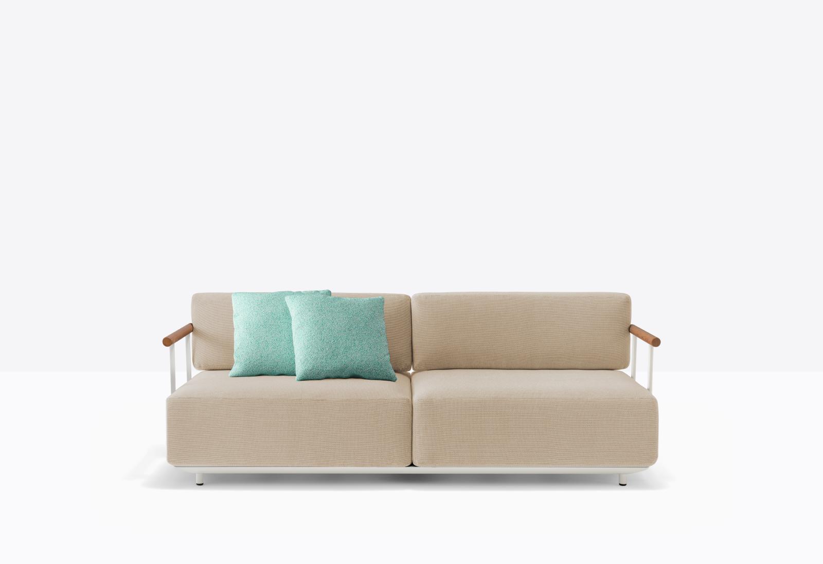 arki-sofa AS0022多人沙發(fā)