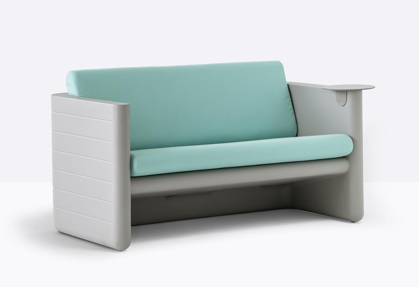 sunset 626多人沙發(fā)