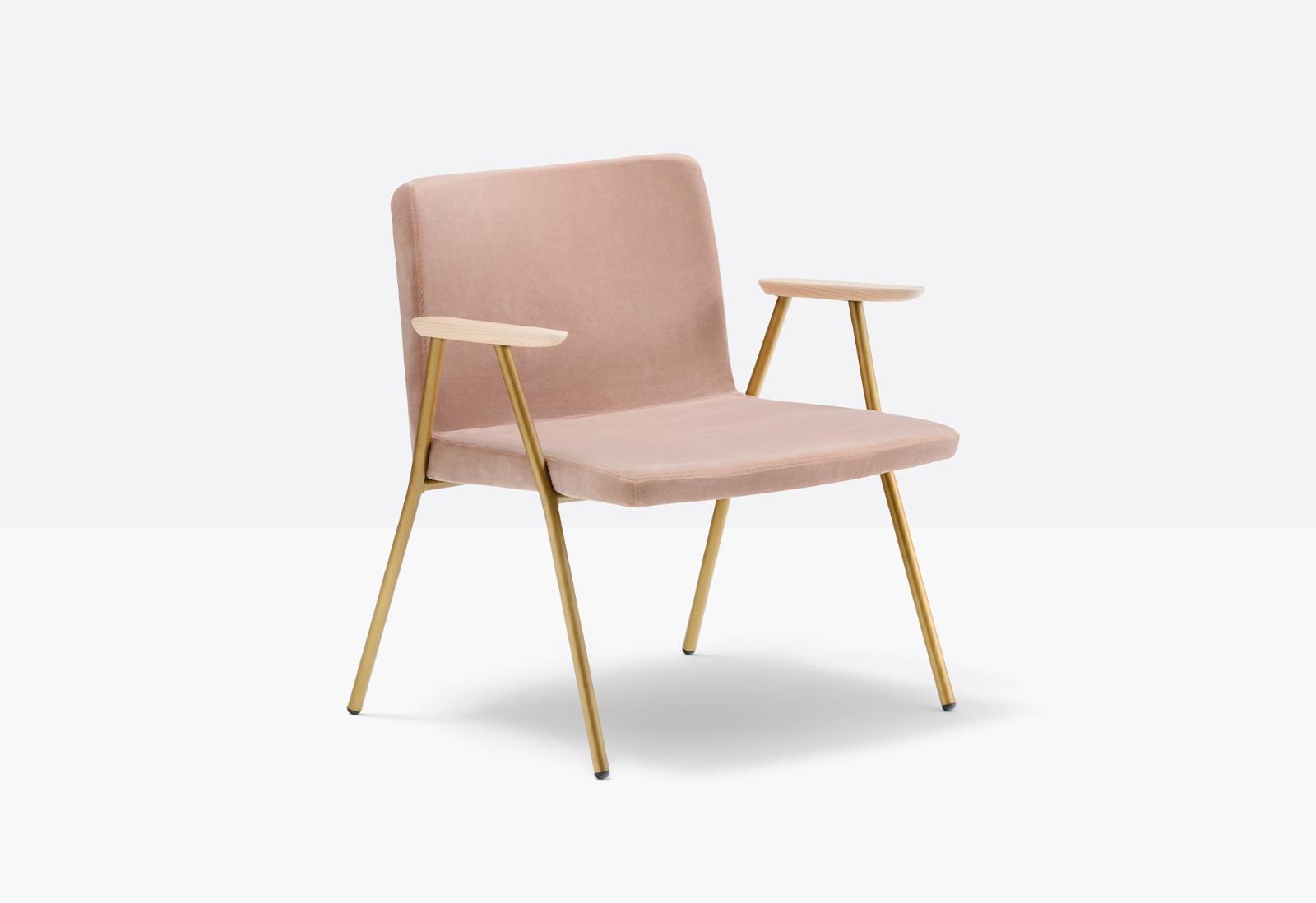 osaka metal 5729休閑椅