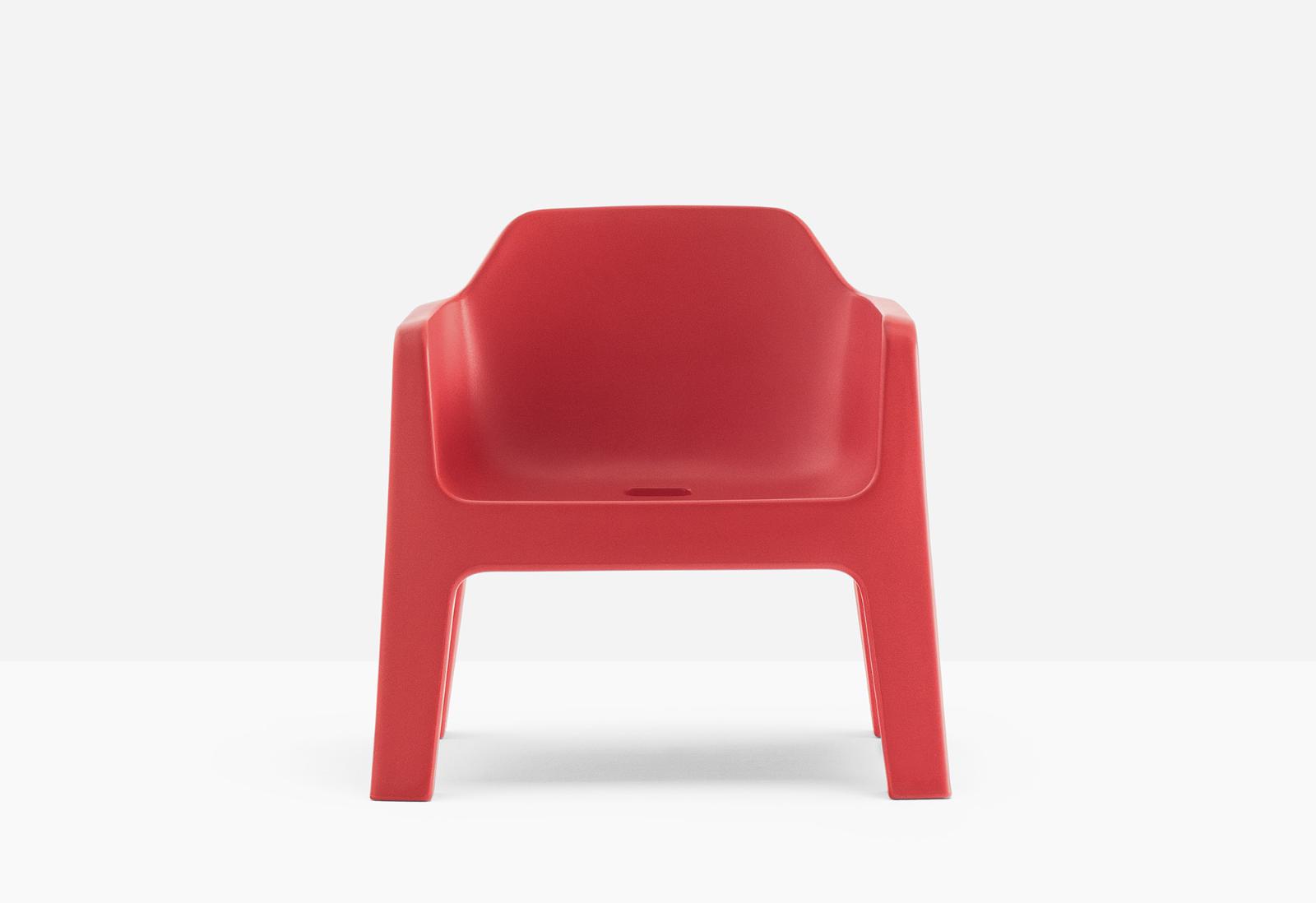 plus air 631休閑椅