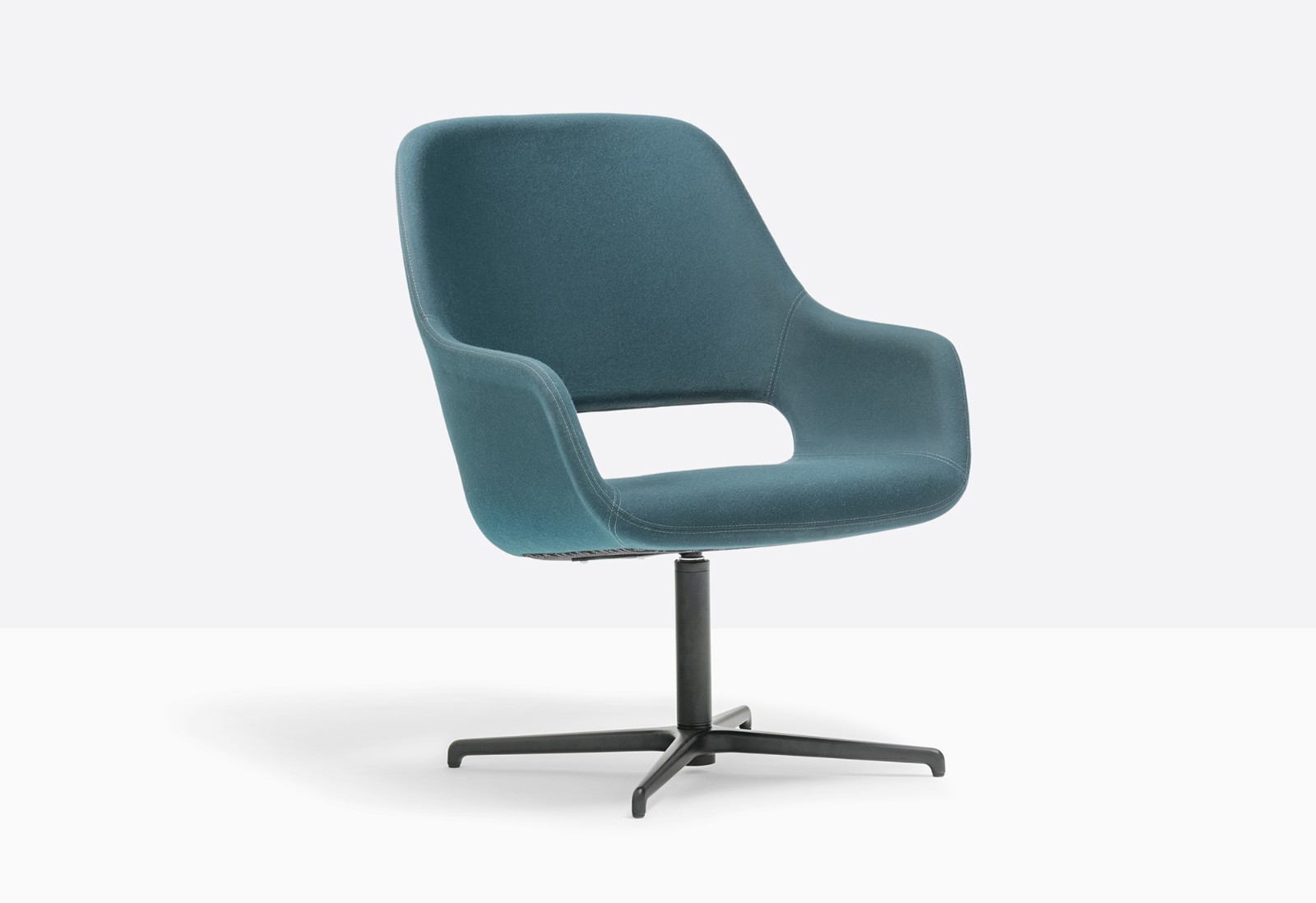 babila comfort 2789休閑椅