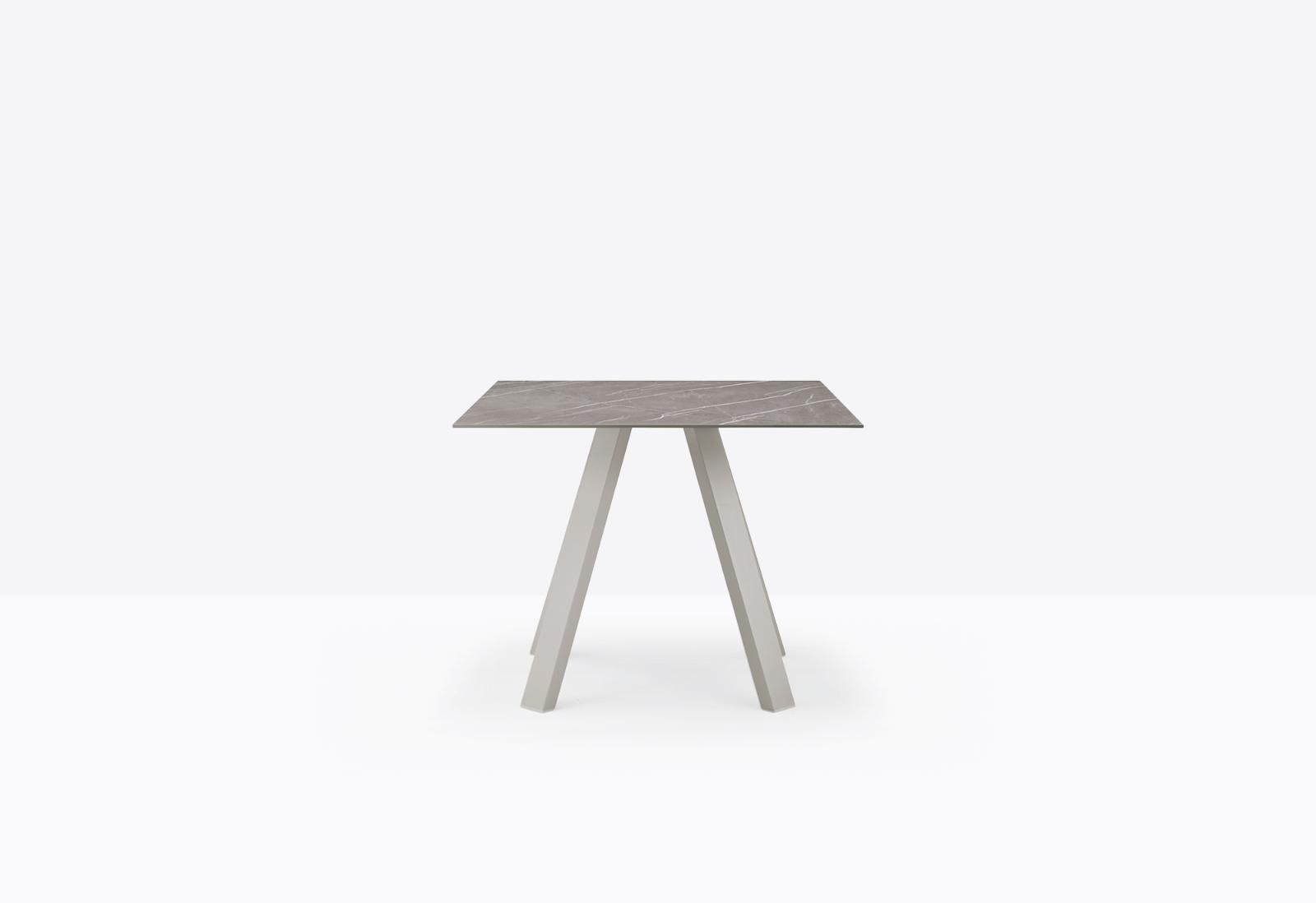 arki-table ark5 outdoor戶(hù)外方餐桌