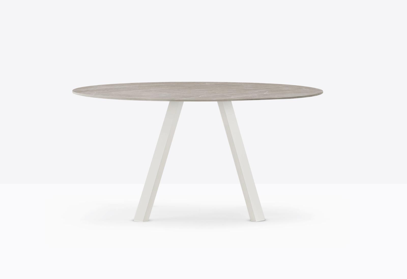 arki-table arkd outdoor戶(hù)外餐桌