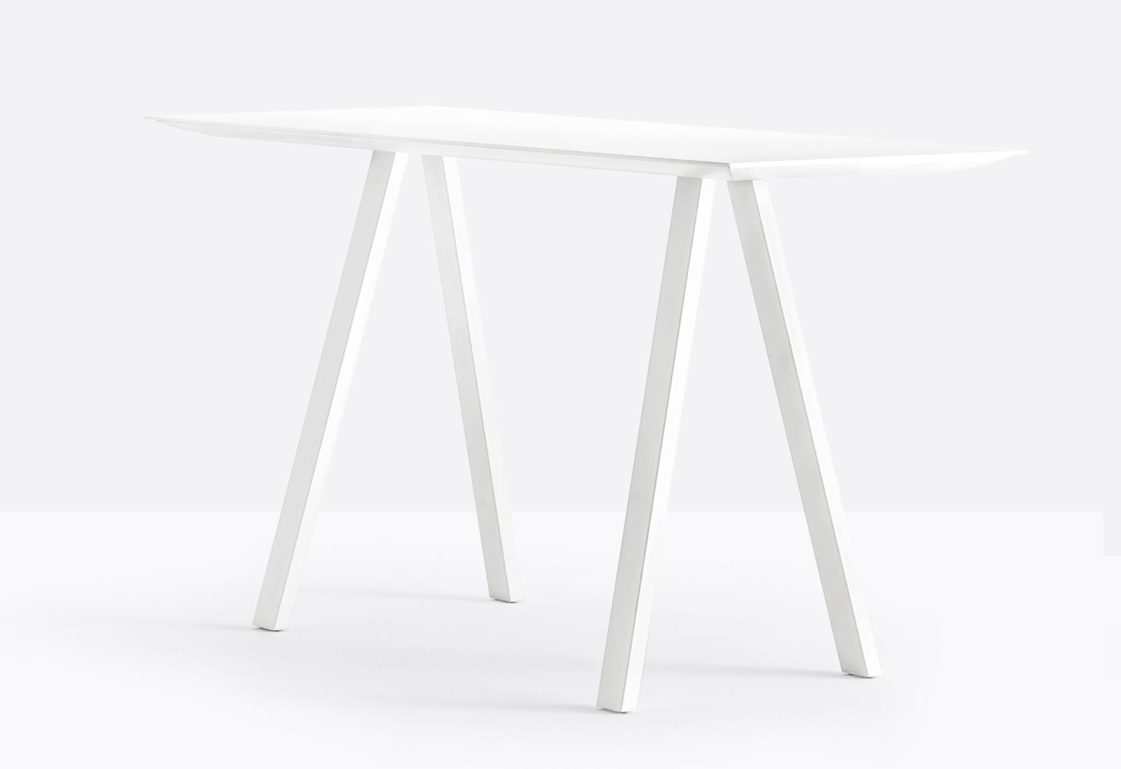 arki-table ark107 outdoor戶外長餐桌