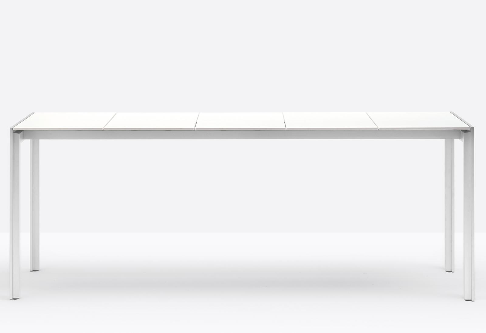 matrix tmd長(zhǎng)餐桌