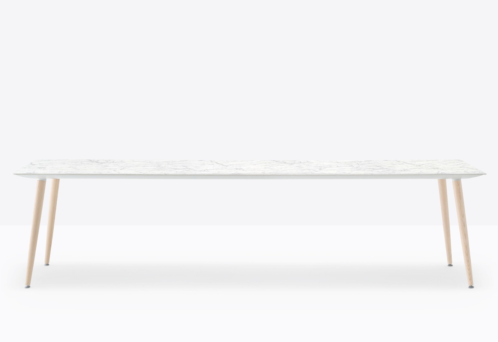 babila tba長(zhǎng)餐桌