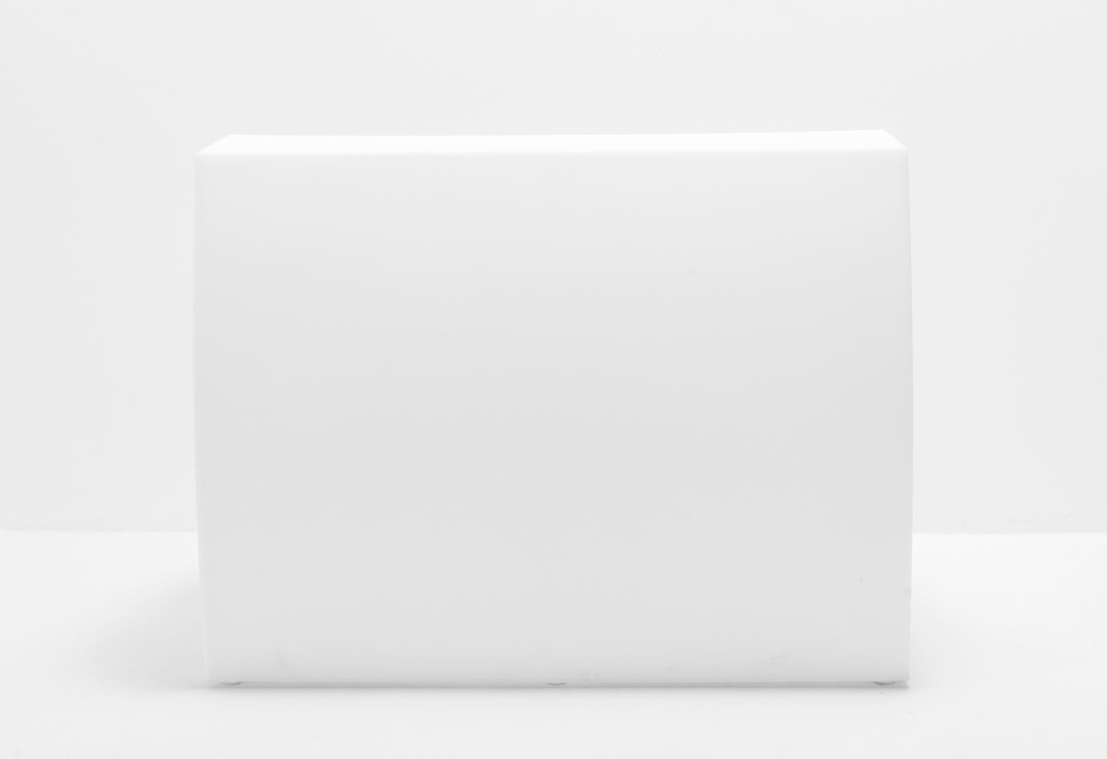 igloo IGL_WORKSTATION吧臺(tái)