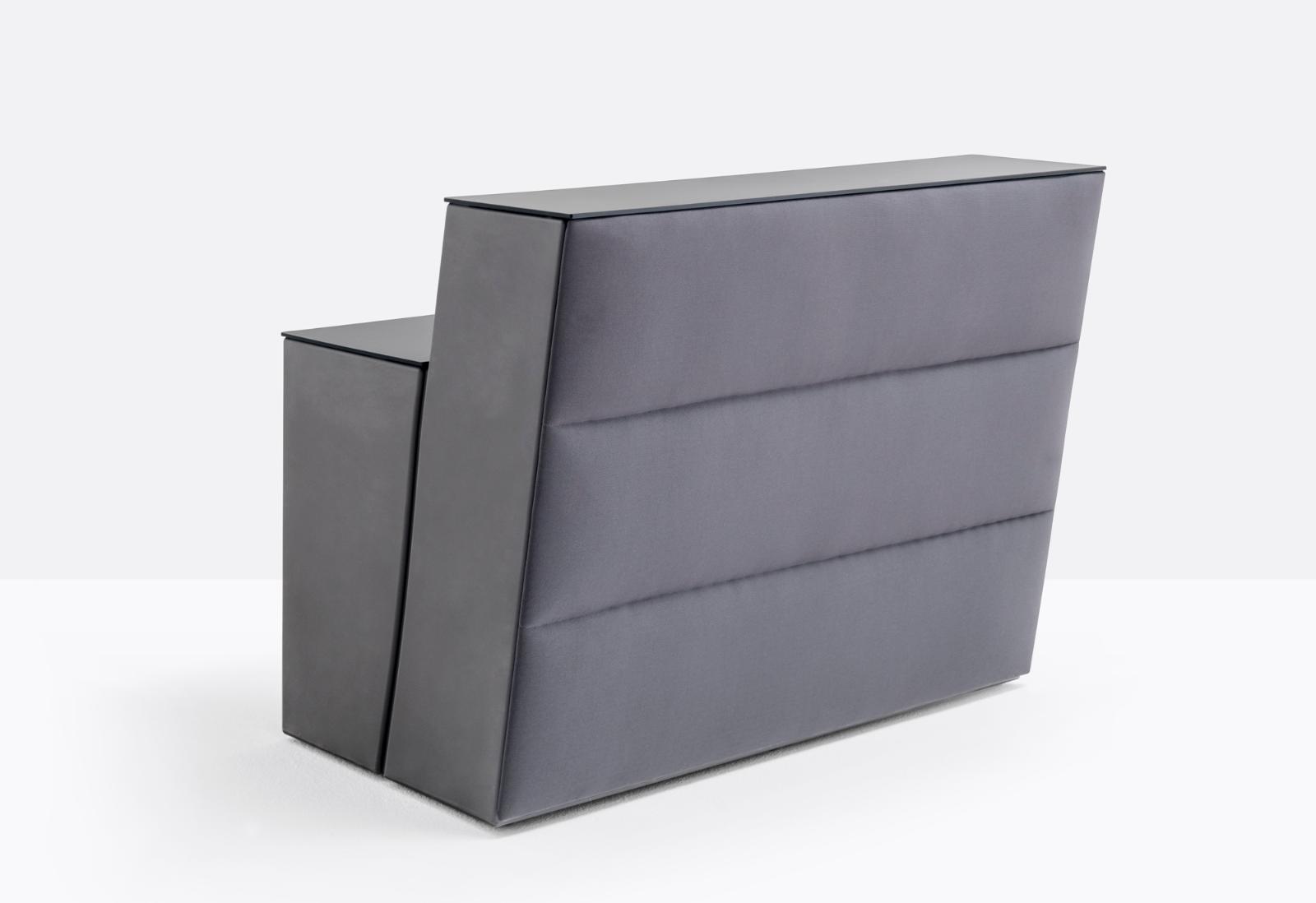 oblique OBLA吧臺(tái)