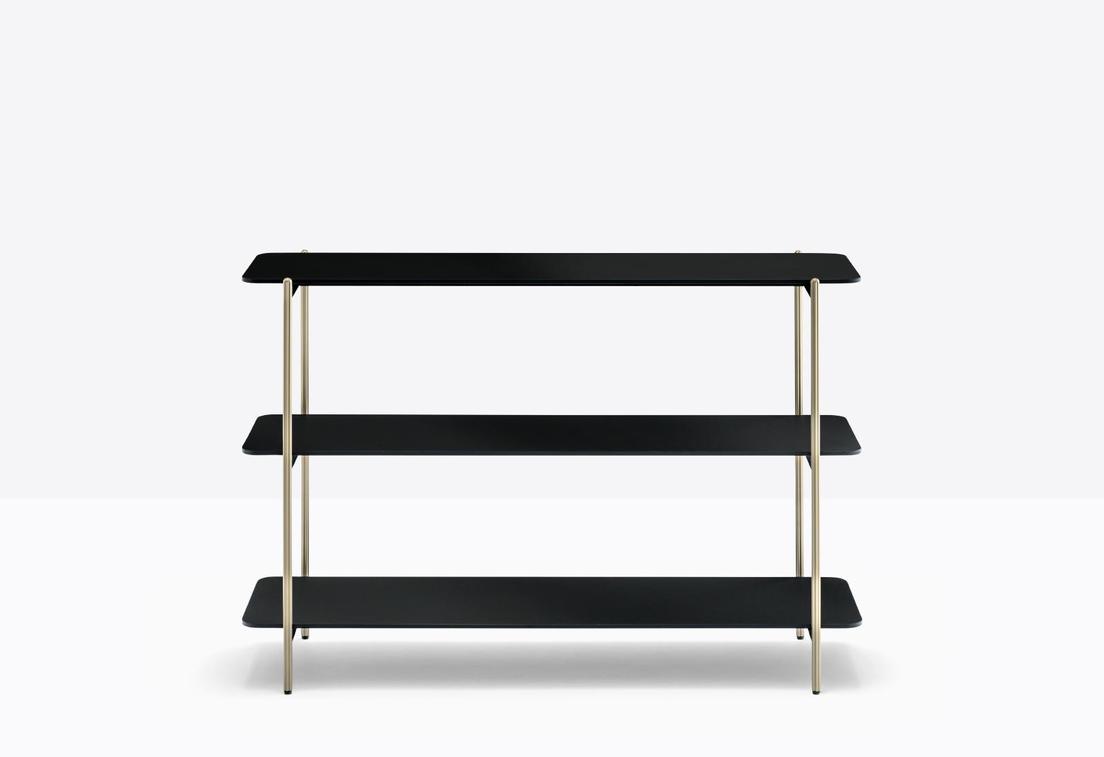 blume system 129x32置物架