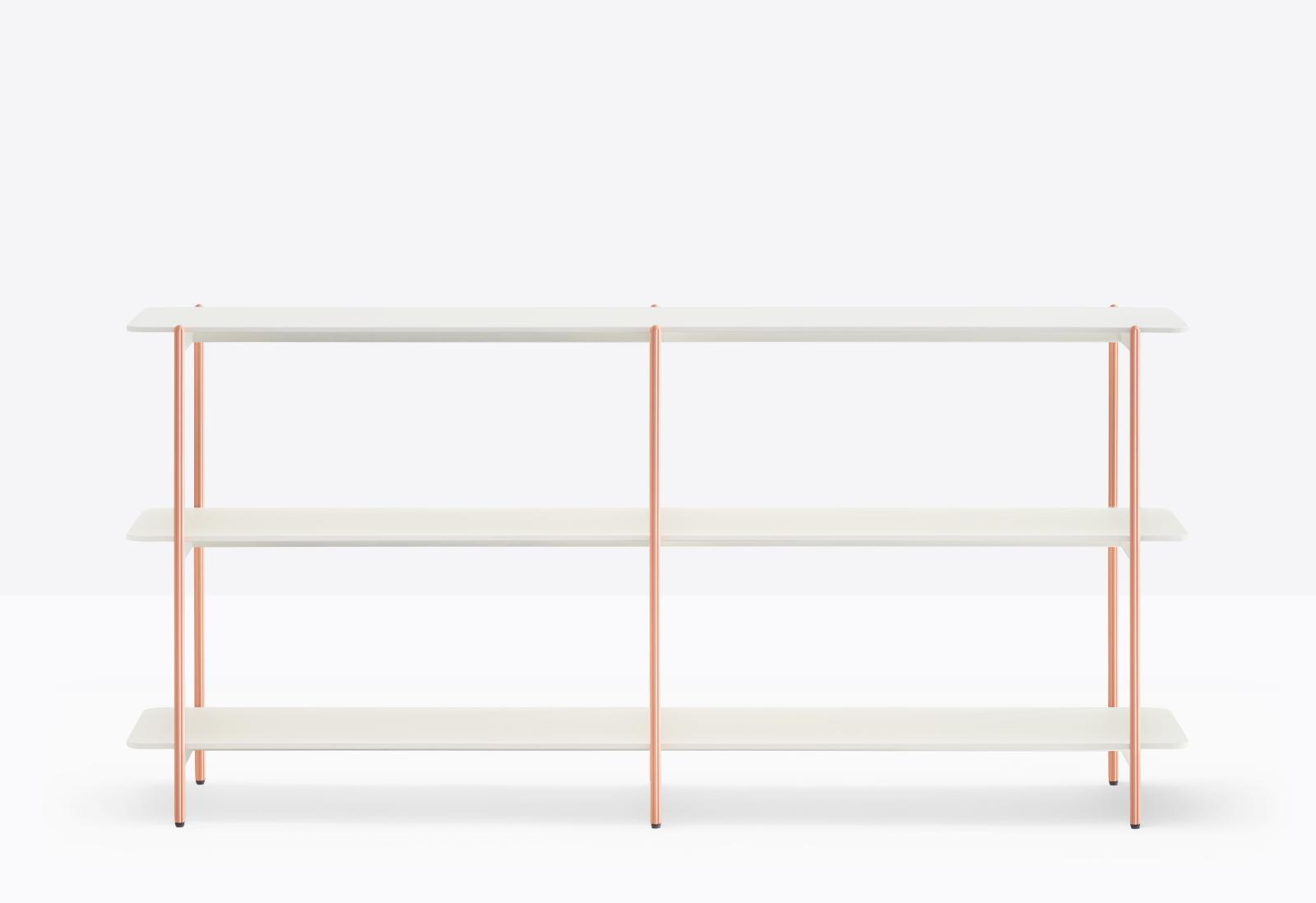 blume system189x32置物架