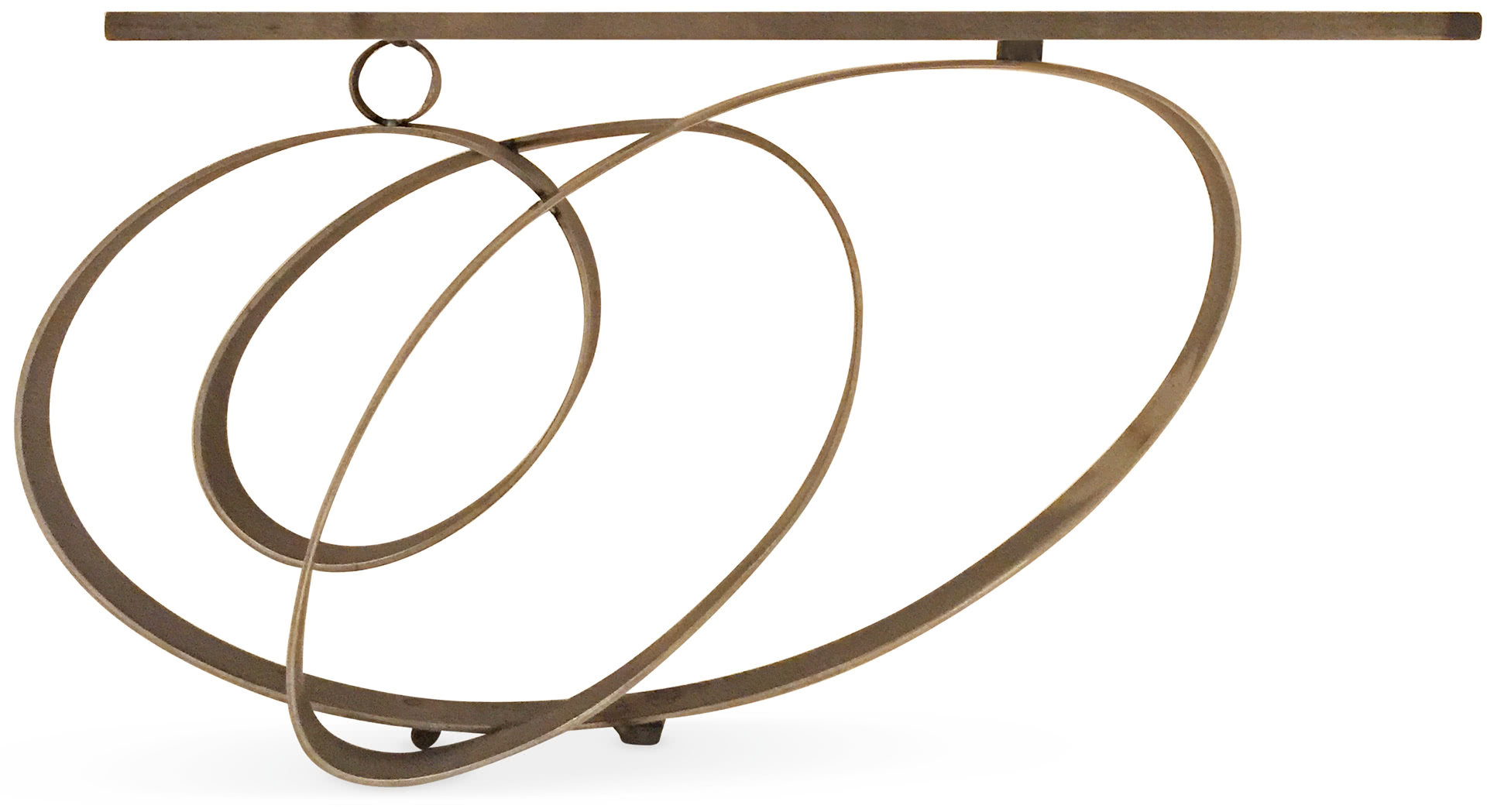 CANTORIRODIN玄關(guān)桌