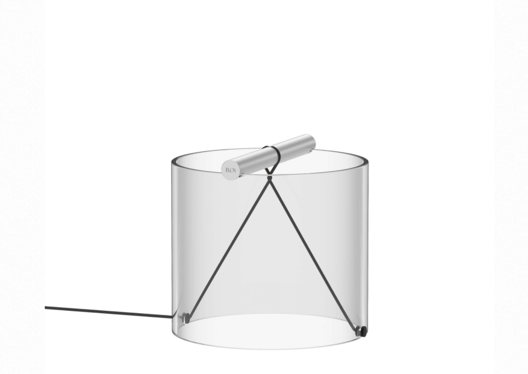 FLOSTo-Tie臺(tái)燈