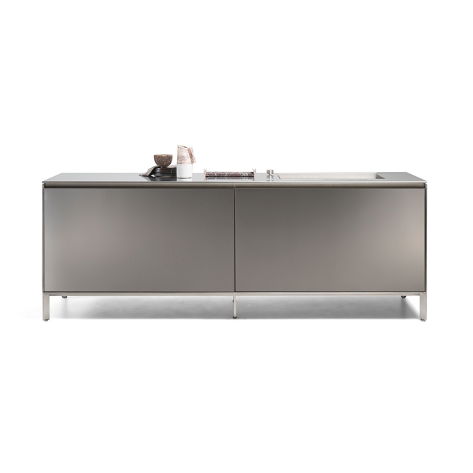 Dada - Molteni&CHELIOS櫥柜