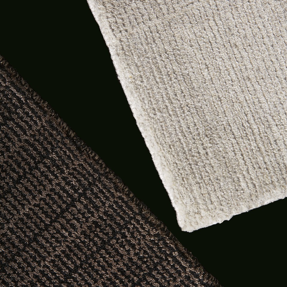 POLIFORMSHINDO地毯