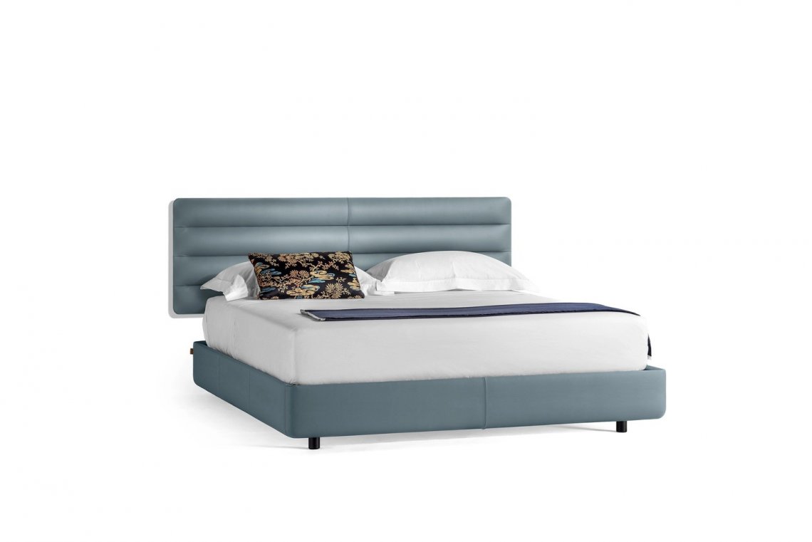 Ferdinandea多人床