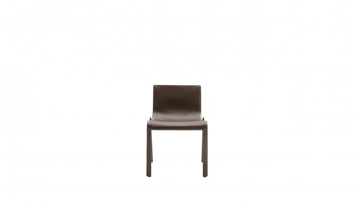 B&B ITALIAMjna  休閑椅