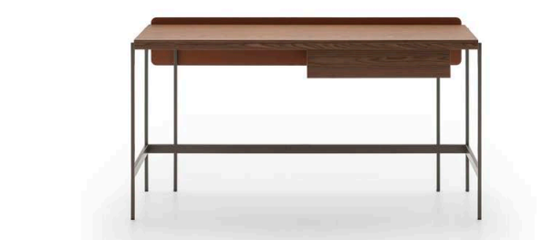 DITRE ITALIAUNIT DESK書(shū)桌