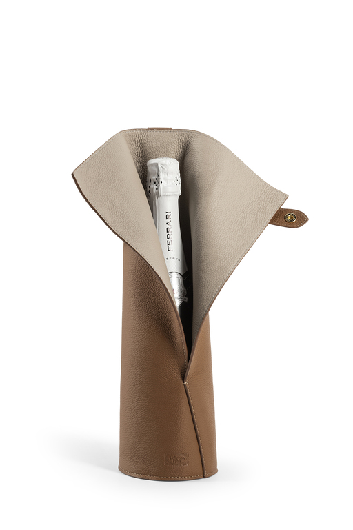 POLTRONA FRAUGli Oggetti - Wine Bag酒袋