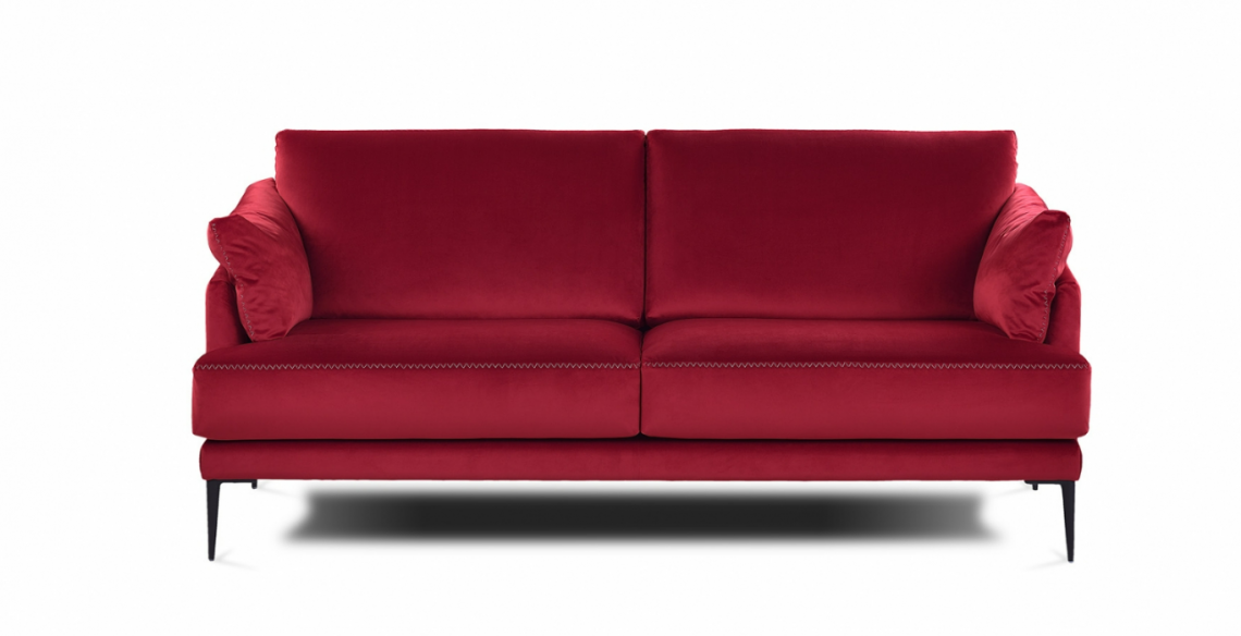 FLEUR多人沙發(fā)