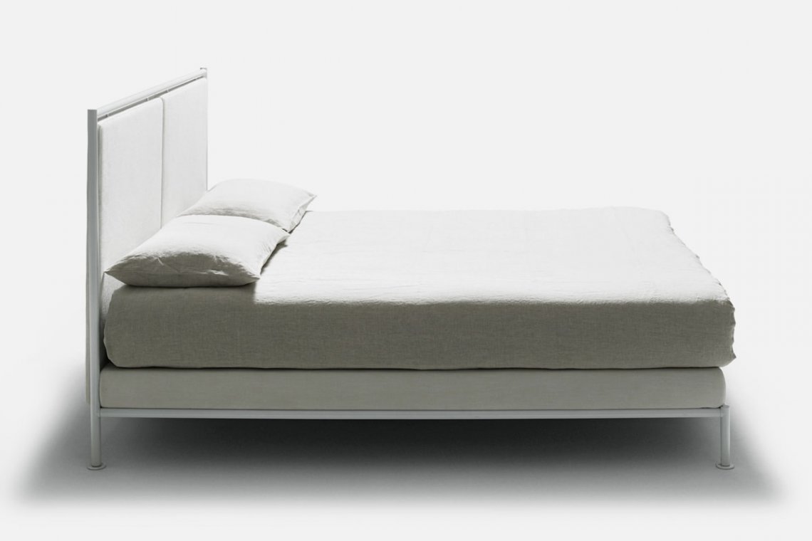 Asseman Open多人床