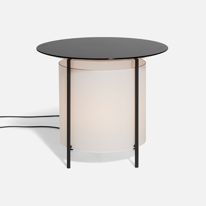 DePadovaAndon Outdoor – Lamp戶(hù)外燈