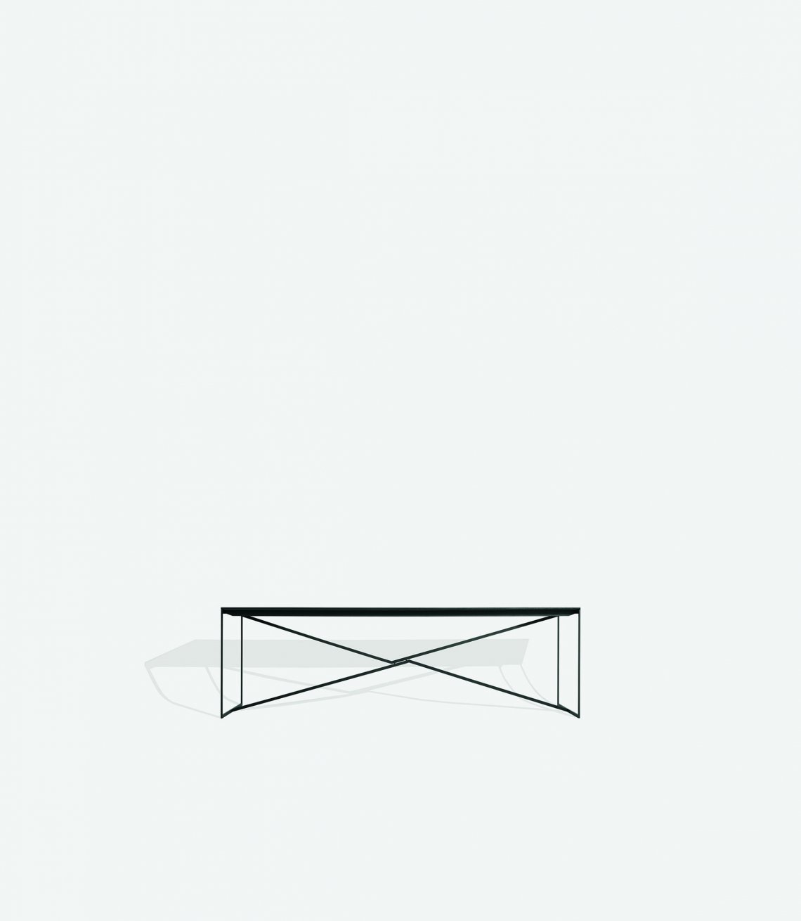 T.T.A. Table長(zhǎng)餐桌