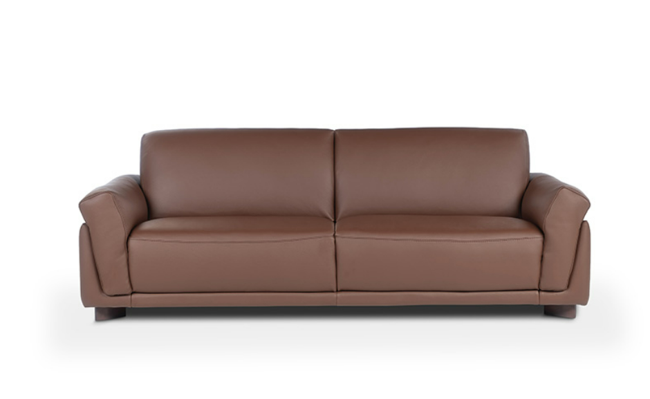 CALIA ITALIAQUADRA組合沙發(fā)