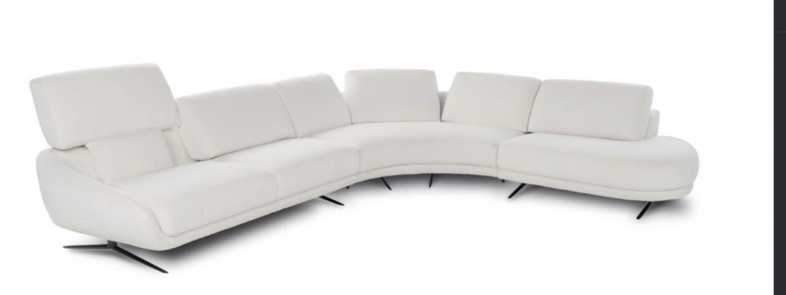 CALIA ITALIAREGAL_E多人沙發(fā)