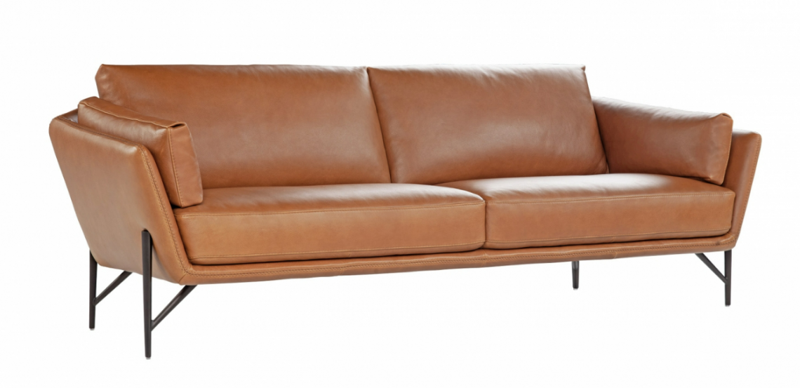 CALIA ITALIAVENER多人沙發(fā)