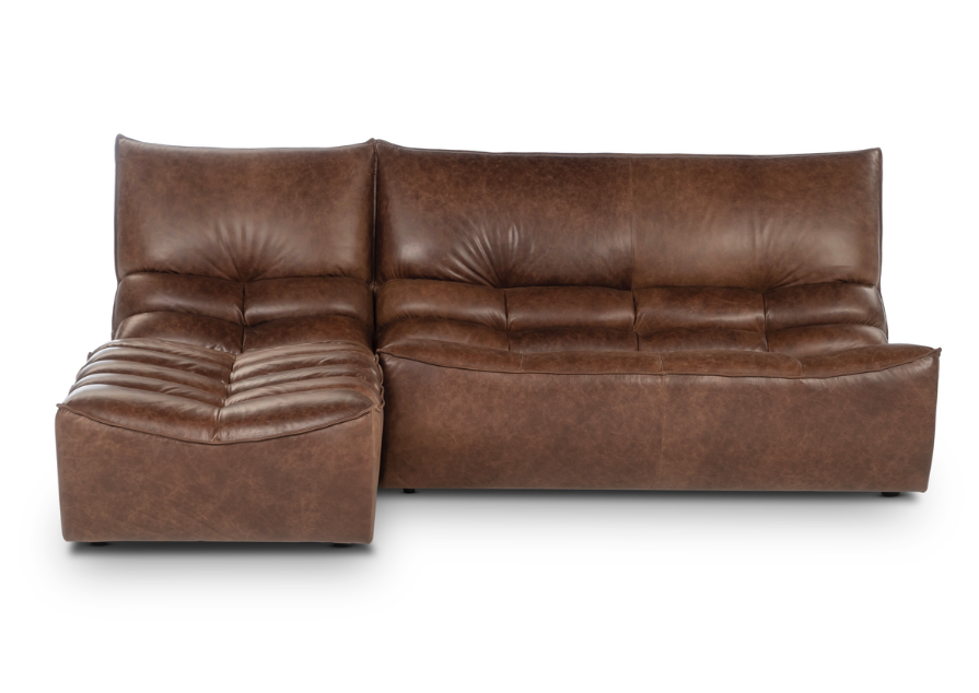 CALIA ITALIAZIP多人沙發(fā)