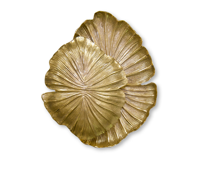 PASSION SCONCE壁燈