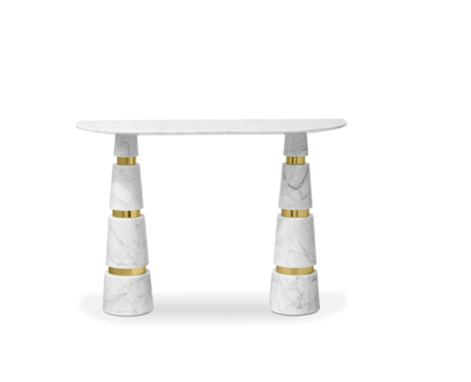 AVALANCHE CONSOLE控制臺(tái)