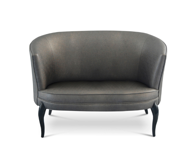 KOKETDELICE SOFA多人沙發(fā)