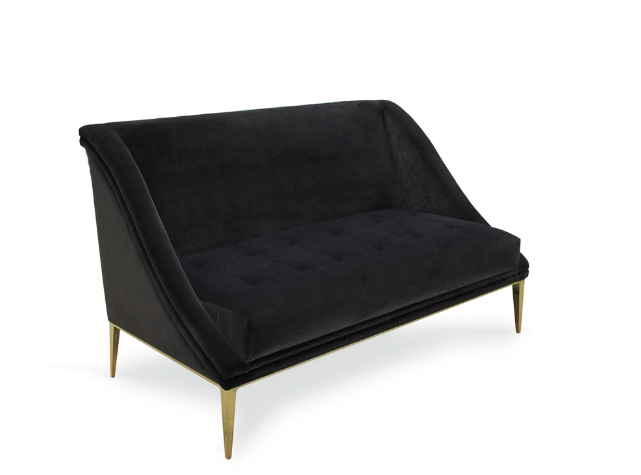 KOKETGEISHA SOFA多人沙發(fā)