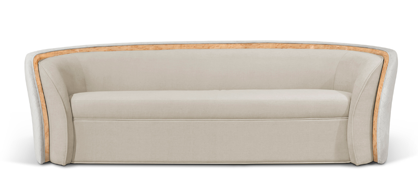 KOKETSULTANA SOFA多人沙發(fā)