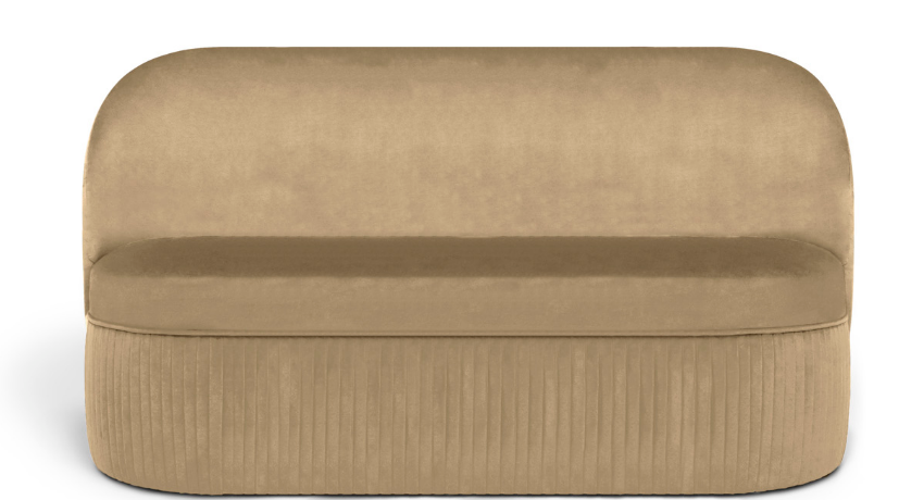 KOKETVENICE SOFA多人沙發(fā)