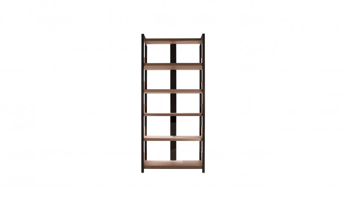 MAXALTOEracle bookcase書(shū)架