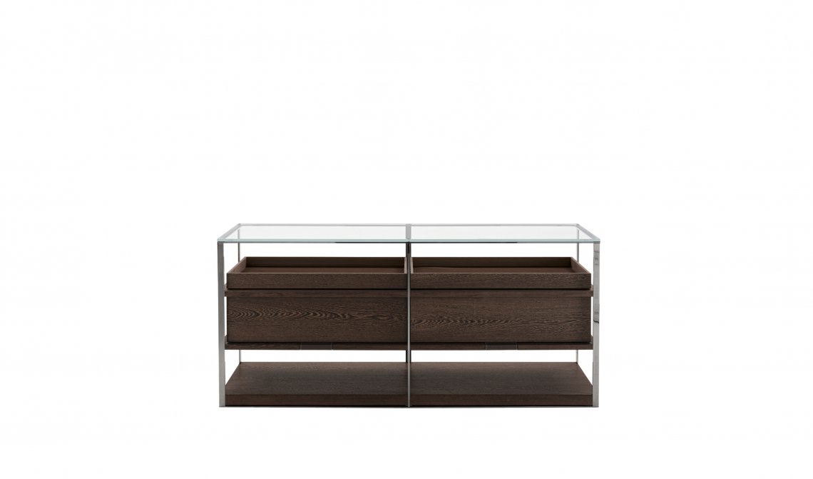 MAXALTOLithos餐邊柜