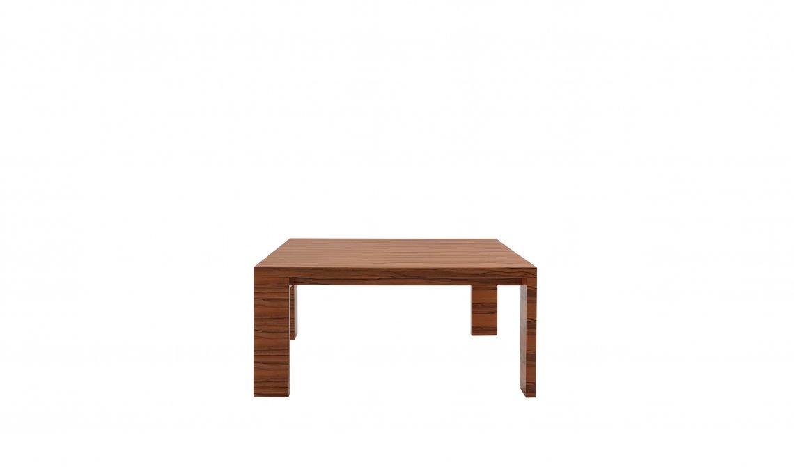 MAXALTOAbseo長(zhǎng)餐桌